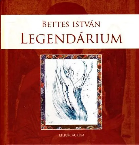 Legendárium Biztonságos fizetés