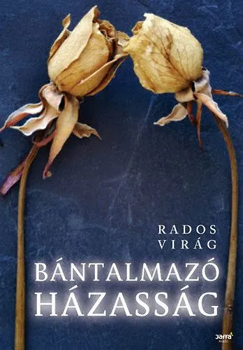 Expressz szállítás Bántalmazó házasság