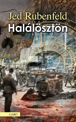 Árcsökkenés Halálösztön