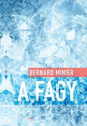 Azonnal elérhető A fagy