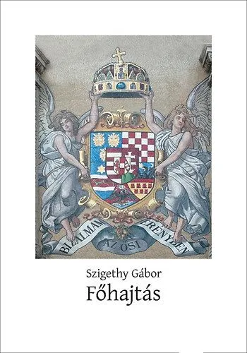 Főhajtás - KEMÉNYTÁBLA Legnépszerűbb