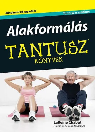 Alakformálás Vedd meg online
