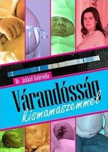Expressz szállítás Várandósság kismamaszemmel