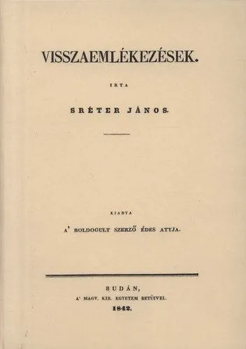 Ne maradj le Visszaemlékezések