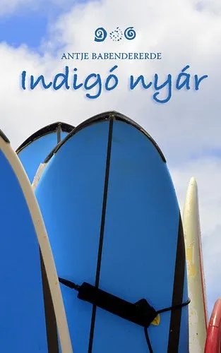 Indigó nyár Expressz szállítás