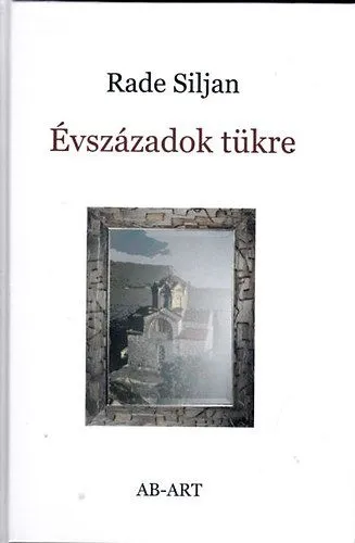 Biztonságos fizetés Évszázadok tükre