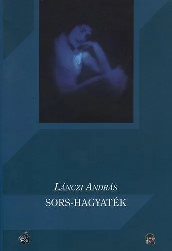 Prémium Sors-hagyaték
