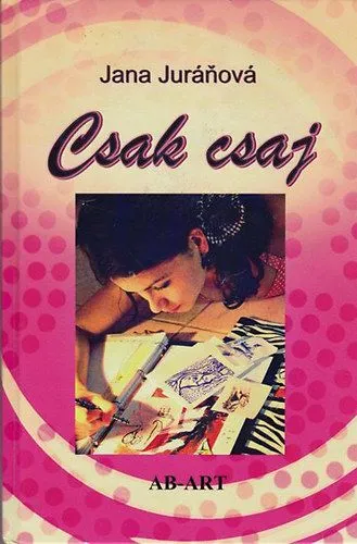 Csak csaj Azonnal elérhető
