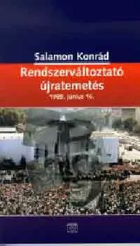Biztonságos fizetés Rendszerváltoztató újratemetés - 1989. június 16.
