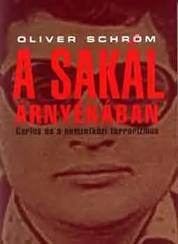 Legnépszerűbb A sakál árnyékában - Carlos és a nemzetközi terrorizmus
