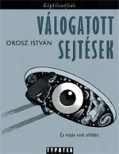 Válogatott sejtések - A tojás volt előbb - (A tojás volt előbb) Árcsökkenés