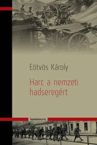 Expressz szállítás Harc a nemzeti hadseregért