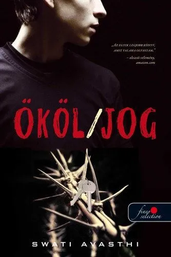 Korlátozott ajánlat Ököl/Jog