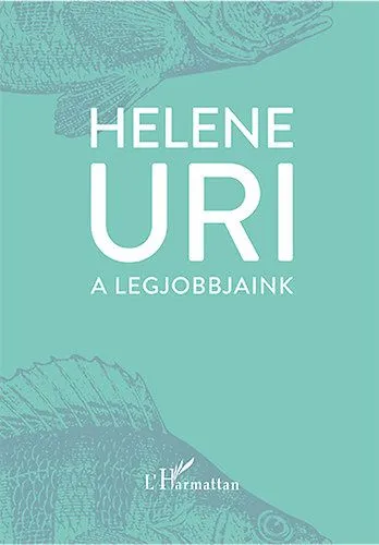 A legjobbjaink Gyors kiszállítás