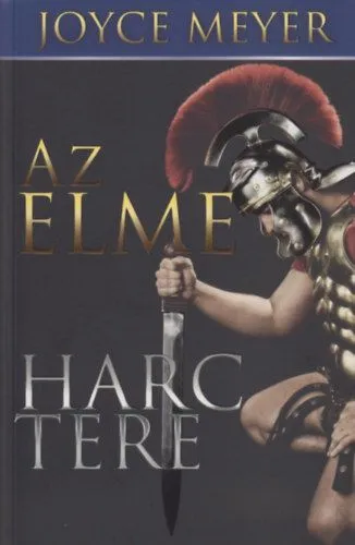 Kedvezményes ár Az elme harctere