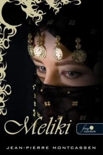 Meliki Bestseller