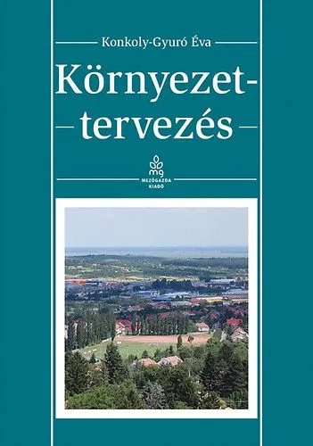 Árcsökkenés Környezettervezés