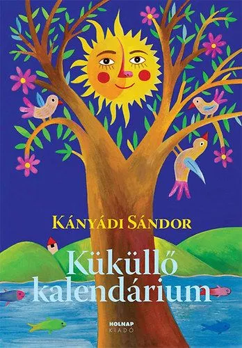 Küküllő kalendárium Szuper ajánlat