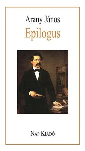 Epilogus Biztonságos fizetés