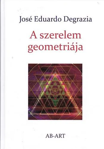 A szerelem geometriája Ne maradj le