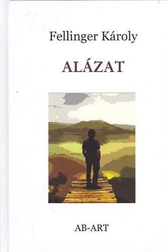 Alázat Ajánlat