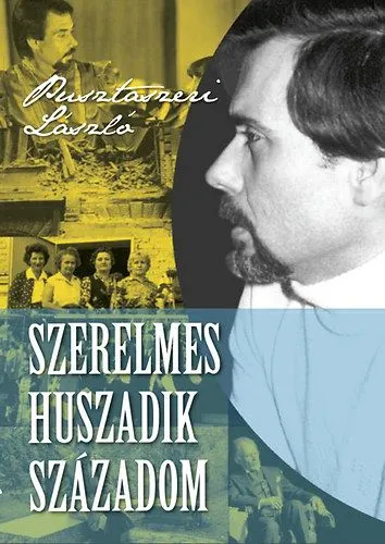 Szerelmes huszadik századom Legkelendőbb