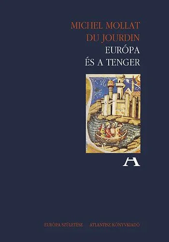 Akció Európa és a tenger
