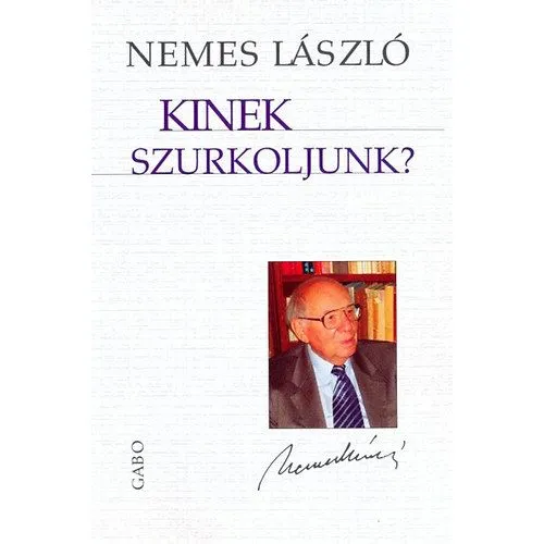 Korlátozott ajánlat Kinek szurkoljunk?