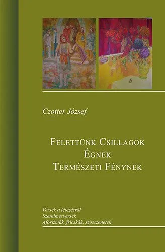Biztonságos vásárlás Felettünk csillagok égnek természeti fénynek