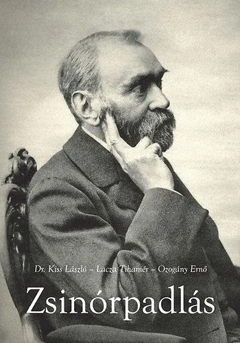 Alacsony ár Zsinórpadlás