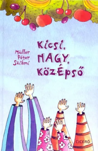 Biztonságos fizetés Kicsi, NAGY, közÉpső