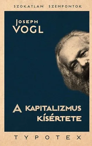 A kapitalizmus kísértete Rendeld meg most