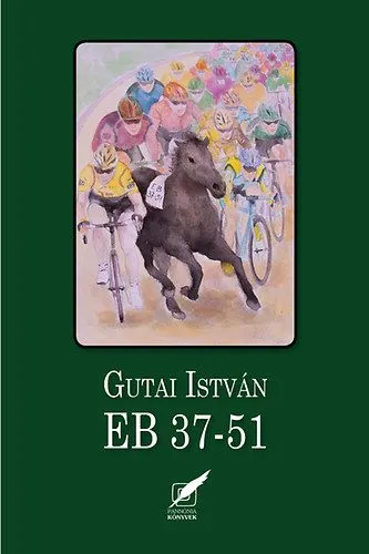 EB 37-51 Csak ma