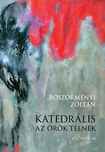 Biztonságos vásárlás Katedrális az örök télnek