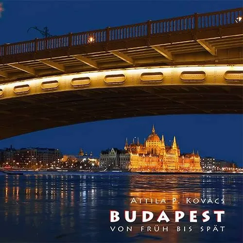 Biztonságos vásárlás Budapest von Früh bis Spät