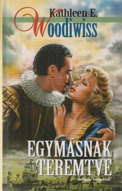 Egymásnak teremtve Népszerű
