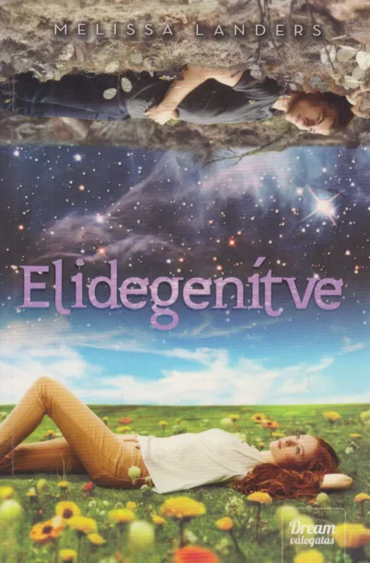 Elidegenítve Outlet