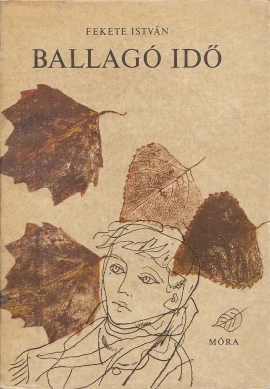 Legnépszerűbb Ballagó idő