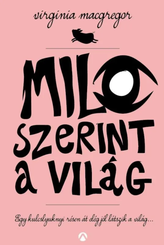 Milo szerint a világ Árcsökkenés