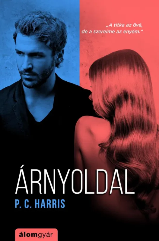 Árnyoldal Szuper ajánlat