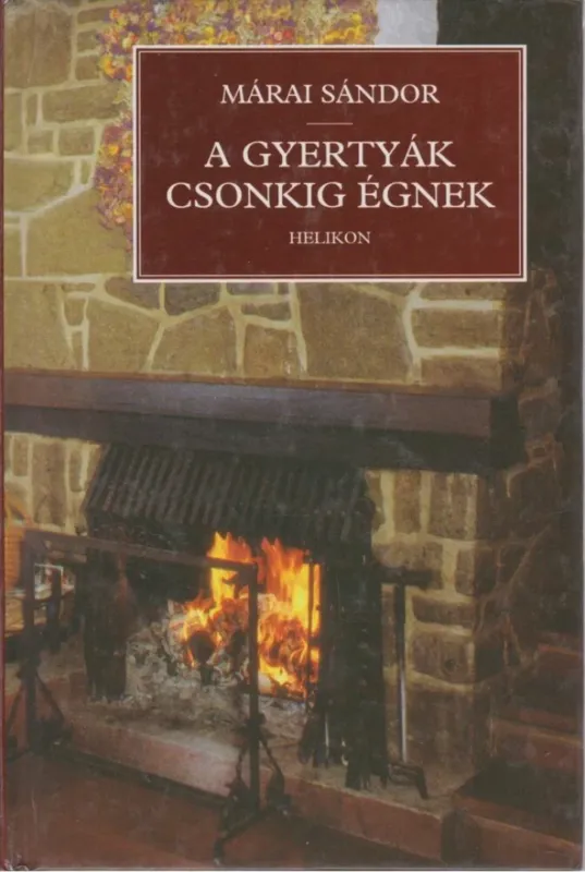 Árcsökkenés A gyertyák csonkig égnek