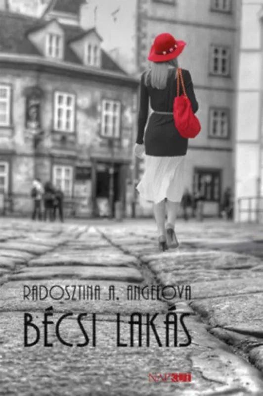 Expressz kézbesítés Bécsi lakás