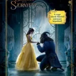 Disney - A Szépség és a Szörnyeteg filmkalauz - Egy elvarázsolt történet Biztonságos fizetés