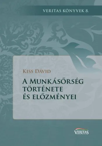Kiárusítás A Munkásőrség története és előzményei