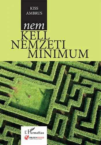 Árengedmény Nem kell nemzeti minimum