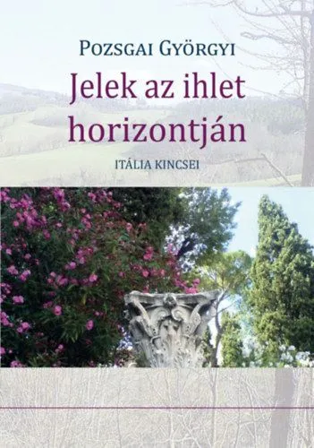 Legjobb ár Jelek az ihlet horizontján - Itália kincsei