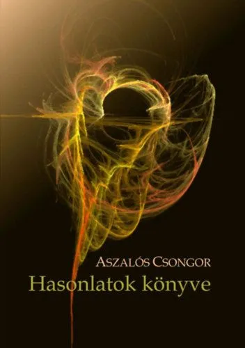Hasonlatok könyve Gyors kiszállítás