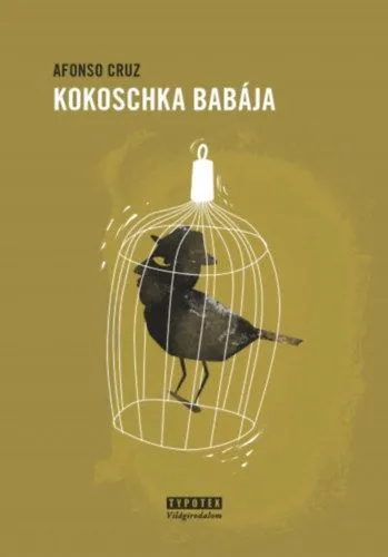 Árcsökkenés Kokoschka babája