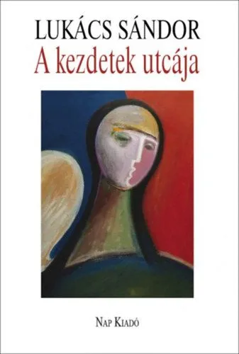 Szezonális akció A kezdetek utcája