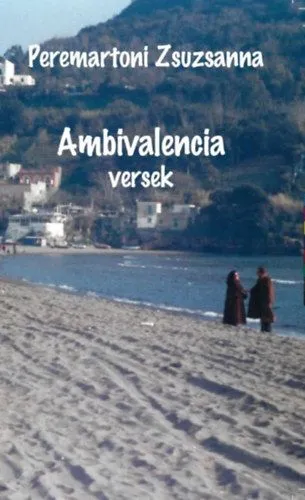 Ambivalencia Expressz szállítás